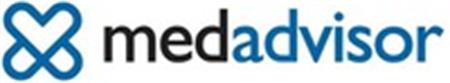 medadvisor trademark