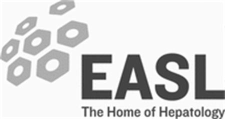 EASL The Home of Hepatology trademark