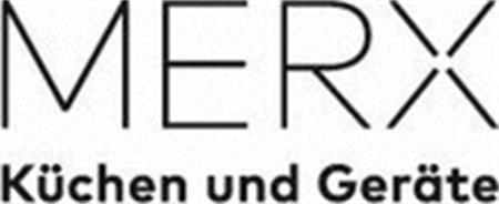 MERX Küchen und Geräte trademark