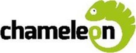 chameleon trademark