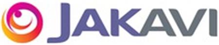 JAKAVI trademark