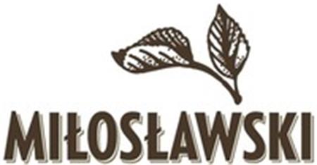 MILOSLAWSKI trademark