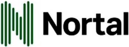 Nortal trademark