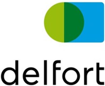 delfort trademark