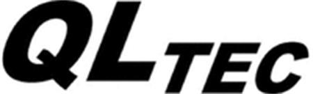 QLtec trademark