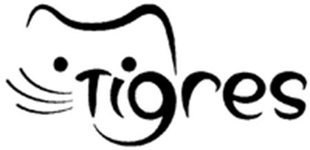 Tigres trademark