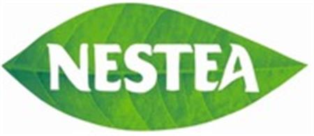 NESTEA trademark