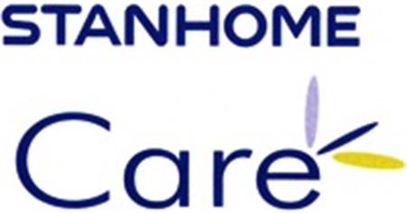 STANHOME Care trademark