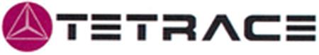 TETRACE trademark