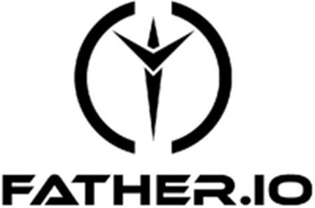 FATHER.IO trademark