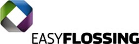 EASYFLOSSING trademark