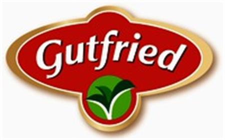 Gutfried trademark