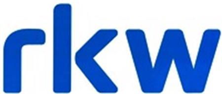 rkw trademark