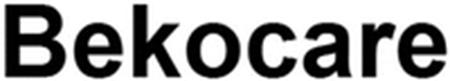 Bekocare trademark