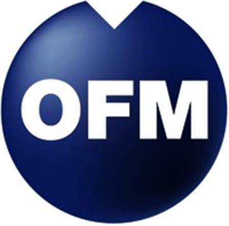 OFM trademark