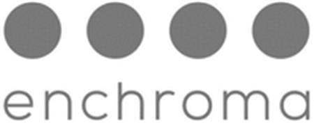 enchroma trademark