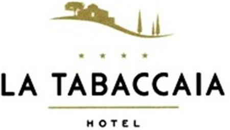 LA TABACCAIA HOTEL trademark