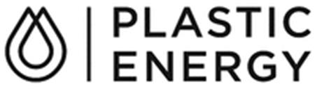 PLASTIC ENERGY trademark