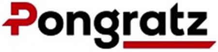 Pongratz trademark