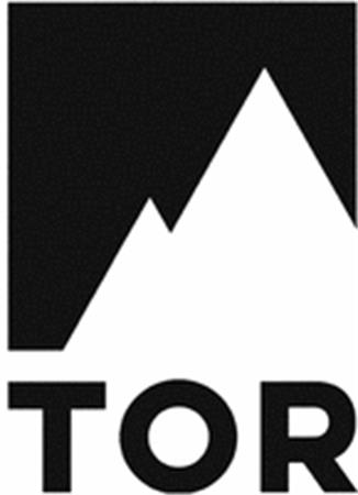 TOR trademark