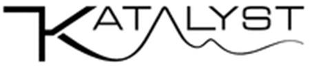 KATALYST trademark