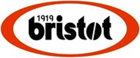 bristot 1919 trademark