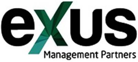 exus Management Partners trademark