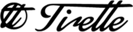 tt Tirette trademark