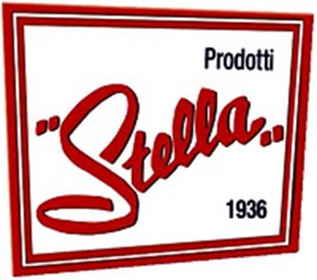 Prodotti Stella 1936 trademark