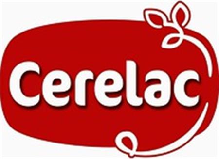 Cerelac trademark