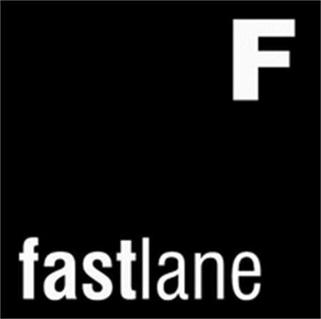 F fastlane trademark