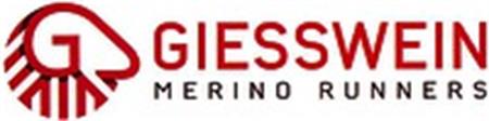 GIESSWEIN MERINO RUNNERS trademark