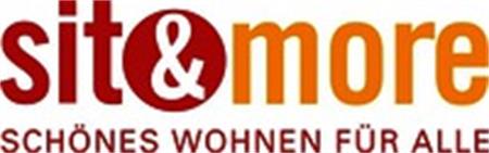 sit & more SCHÖNES WOHNEN FÜR ALLE trademark