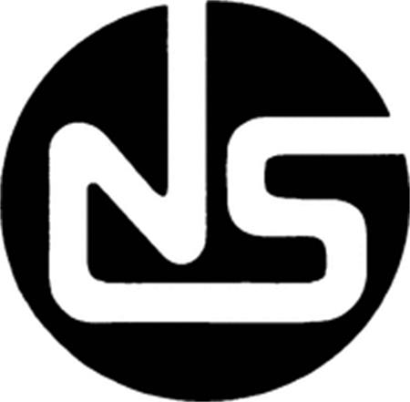 NS trademark