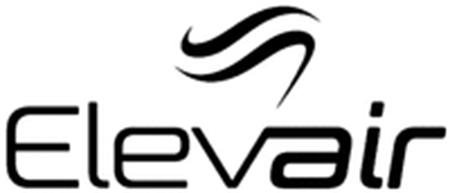 Elevair trademark