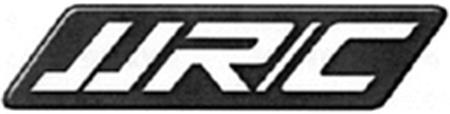 JJRC trademark