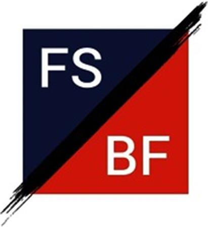 FS-BF trademark