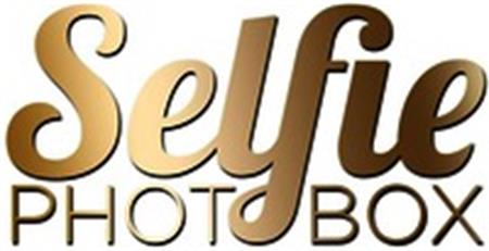 Selfie PHOTO BOX trademark