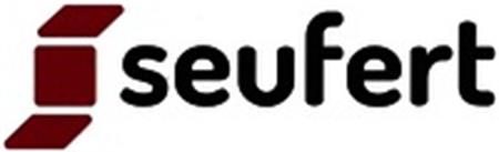 seufert trademark