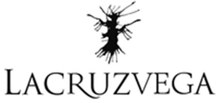 LACRUZVEGA trademark