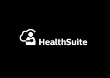 HealthSuite trademark