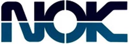 NOK trademark