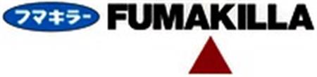 FUMAKILLA trademark