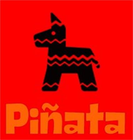 Piñata trademark