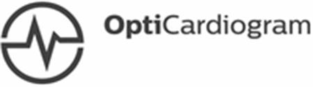 OptiCardiogram trademark