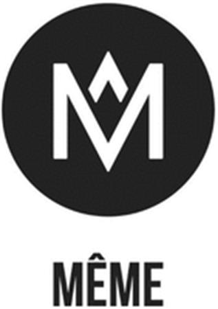 MÊME trademark