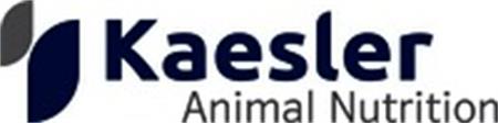 Kaesler Animal Nutrition trademark