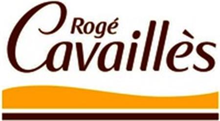 Rogé Cavaillès trademark