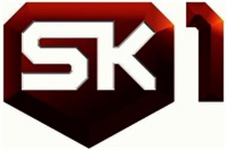 SK 1 trademark