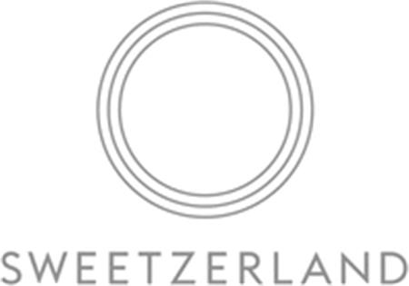 SWEETZERLAND trademark